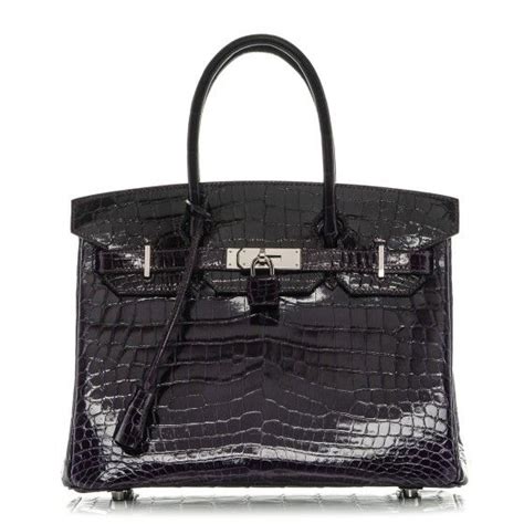 birkin bag used|birkin bag for sale fashionphile.